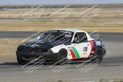 media/Oct-21-2023-Speed Ventures (Sat) [[ddf75163c5]]/Green/Sweeper/